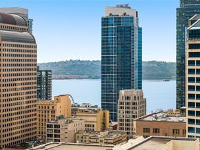 737 Olive Way 1909, Seattle WA 98101