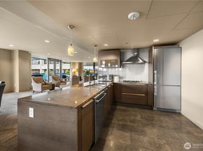 737 Olive Way 1909, Seattle WA 98101