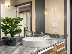 737 Olive Way 1909, Seattle WA 98101