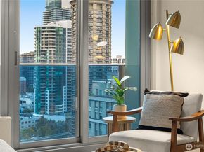 737 Olive Way 1909, Seattle WA 98101