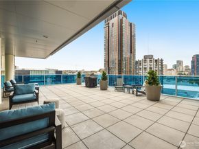 737 Olive Way 1909, Seattle WA 98101