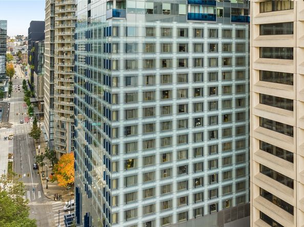 737 Olive Way 1909, Seattle WA 98101