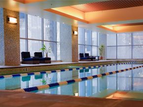 737 Olive Way 1909, Seattle WA 98101