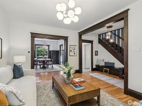2419 2nd Avenue W, Seattle WA 98119
