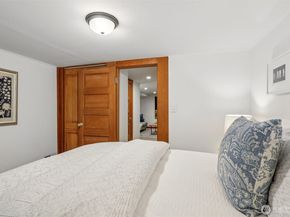 2419 2nd Avenue W, Seattle WA 98119