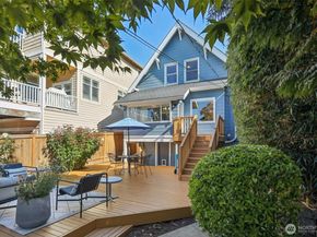 2419 2nd Avenue W, Seattle WA 98119