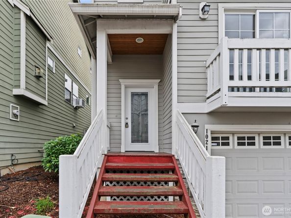 10211 SE 237th Street, Kent WA 98031