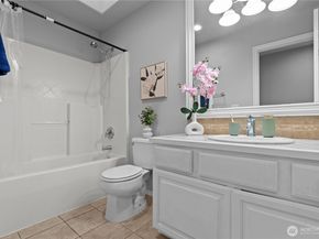 10211 SE 237th Street, Kent WA 98031