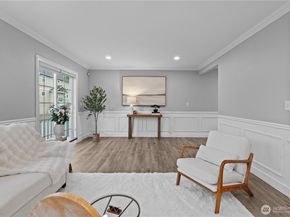 10211 SE 237th Street, Kent WA 98031