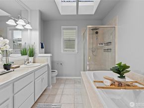 10211 SE 237th Street, Kent WA 98031