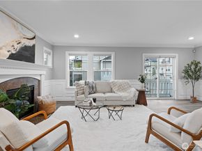 10211 SE 237th Street, Kent WA 98031