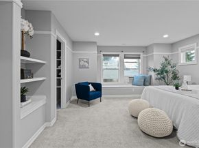 10211 SE 237th Street, Kent WA 98031