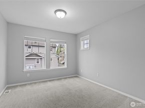 10211 SE 237th Street, Kent WA 98031