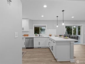 10211 SE 237th Street, Kent WA 98031