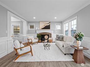 10211 SE 237th Street, Kent WA 98031