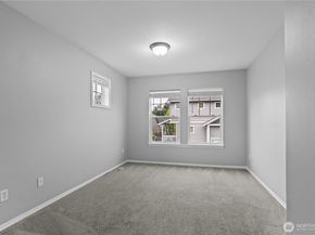 10211 SE 237th Street, Kent WA 98031