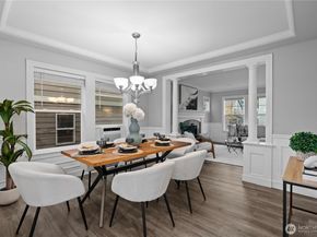 10211 SE 237th Street, Kent WA 98031