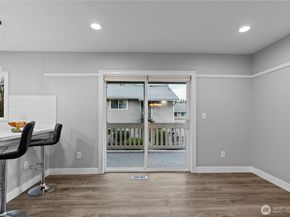 10211 SE 237th Street, Kent WA 98031