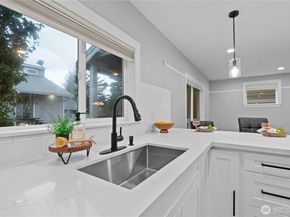 10211 SE 237th Street, Kent WA 98031