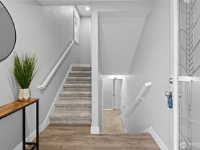 10211 SE 237th Street, Kent WA 98031