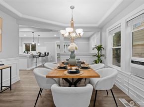 10211 SE 237th Street, Kent WA 98031