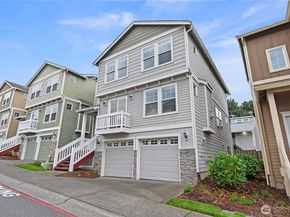 10211 SE 237th Street, Kent WA 98031