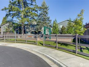 228 156th Place SW MG 04, Lynnwood WA 98087