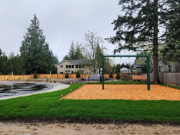 228 156th Place SW MG 04, Lynnwood WA 98087