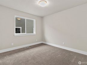 228 156th Place SW MG 04, Lynnwood WA 98087