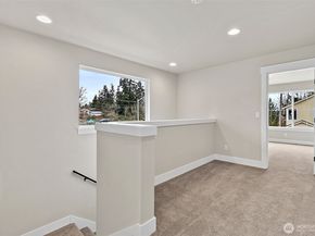 228 156th Place SW MG 04, Lynnwood WA 98087