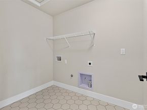 228 156th Place SW MG 04, Lynnwood WA 98087