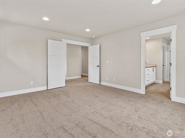 228 156th Place SW MG 04, Lynnwood WA 98087