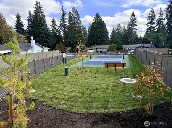 228 156th Place SW MG 04, Lynnwood WA 98087