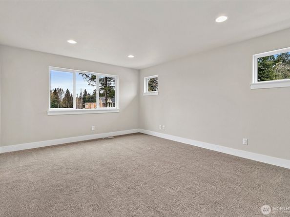 228 156th Place SW MG 04, Lynnwood WA 98087