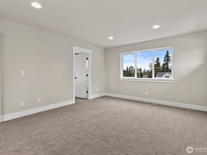 228 156th Place SW MG 04, Lynnwood WA 98087