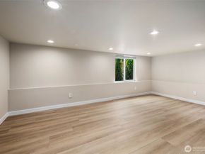 815 S Rose Street A, Seattle WA 98108