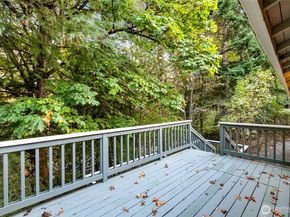 16921 135th Place SE, Renton WA 98058