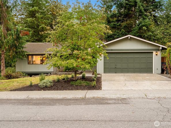 16921 135th Place SE, Renton WA 98058