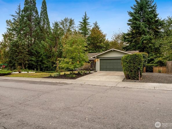 16921 135th Place SE, Renton WA 98058