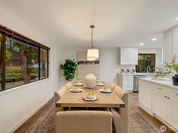 16921 135th Place SE, Renton WA 98058