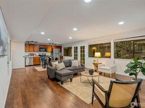 16921 135th Place SE, Renton WA 98058