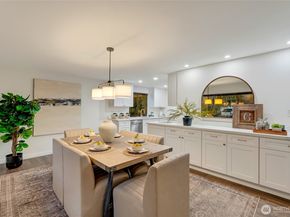 16921 135th Place SE, Renton WA 98058