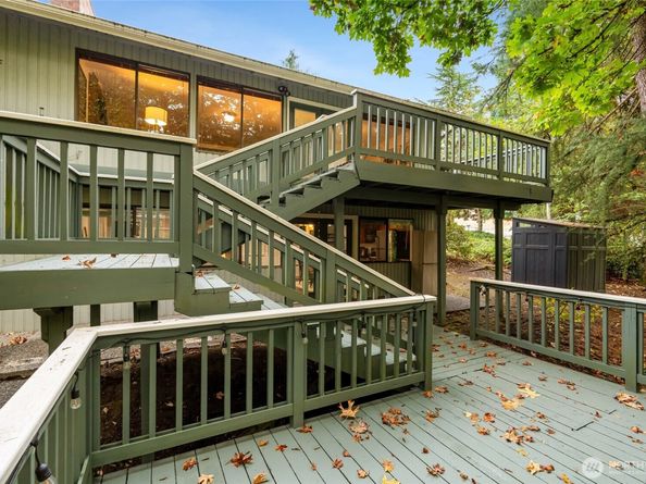 16921 135th Place SE, Renton WA 98058