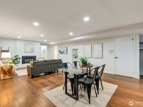 16921 135th Place SE, Renton WA 98058