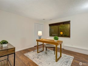 16921 135th Place SE, Renton WA 98058
