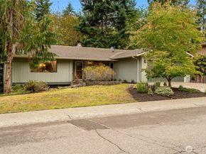 16921 135th Place SE, Renton WA 98058