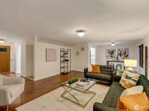 16921 135th Place SE, Renton WA 98058