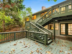 16921 135th Place SE, Renton WA 98058