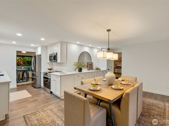 16921 135th Place SE, Renton WA 98058