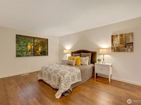 16921 135th Place SE, Renton WA 98058